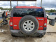 Hummer H3 2006 — Copart