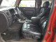 Hummer H3 2006 — Copart