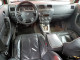 Hummer H3 2006 — Copart