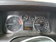 Hummer H3 2006 — Copart