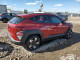 Hyundai 230 2024 — Copart