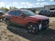 Hyundai 230 2024 — Copart