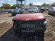 Hyundai 230 2024 — Copart