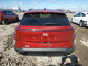 Hyundai 230 2024 — Copart