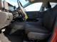 Hyundai 230 2024 — Copart