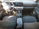 Hyundai 230 2024 — Copart