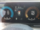 Hyundai 230 2024 — Copart