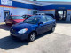 Hyundai ACCENT 2010 — Copart