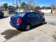 Hyundai ACCENT 2010 — Copart