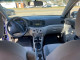 Hyundai ACCENT 2010 — Copart