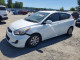Hyundai ACCENT 2016 — Copart