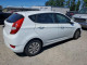 Hyundai ACCENT 2016 — Copart