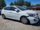 Hyundai ACCENT 2016 — Copart