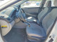 Hyundai ACCENT 2016 — Copart