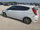 Hyundai ACCENT 2014 — Copart