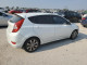 Hyundai ACCENT 2014 — Copart