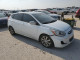 Hyundai ACCENT 2014 — Copart