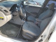 Hyundai ACCENT 2014 — Copart