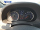 Hyundai ACCENT 2014 — Copart