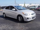 Hyundai ACCENT 2016 — Copart