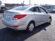 Hyundai ACCENT 2016 — Copart