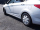 Hyundai ACCENT 2016 — Copart