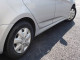 Hyundai ACCENT 2016 — Copart