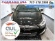 Hyundai ACCENT 2014 — Copart