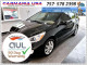Hyundai ACCENT 2014 — Copart