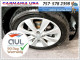 Hyundai ACCENT 2014 — Copart