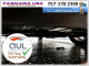 Hyundai ACCENT 2014 — Copart