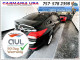 Hyundai ACCENT 2014 — Copart