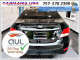 Hyundai ACCENT 2014 — Copart