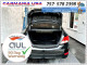 Hyundai ACCENT 2014 — Copart