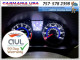 Hyundai ACCENT 2014 — Copart