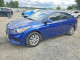 Hyundai ACCENT 2019 — Copart