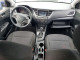 Hyundai ACCENT 2019 — Copart