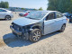 Hyundai ACCENT 2012 — Copart