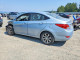 Hyundai ACCENT 2012 — Copart