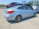 Hyundai ACCENT 2012 — Copart