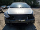 Hyundai ACCENT 2012 — Copart