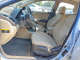 Hyundai ACCENT 2012 — Copart