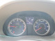 Hyundai ACCENT 2012 — Copart