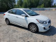 Hyundai ACCENT 2013 — Copart