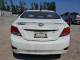 Hyundai ACCENT 2013 — Copart