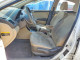 Hyundai ACCENT 2013 — Copart