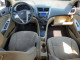 Hyundai ACCENT 2013 — Copart