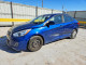 Hyundai ACCENT 2017 — Copart
