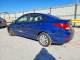 Hyundai ACCENT 2017 — Copart