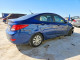 Hyundai ACCENT 2017 — Copart